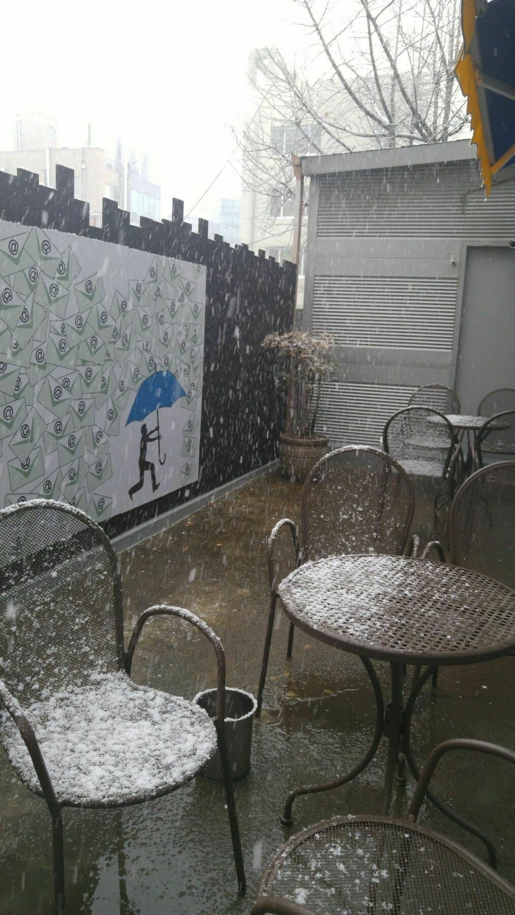 Embassy Guesthouse Itaewon Seoul Ngoại thất bức ảnh
